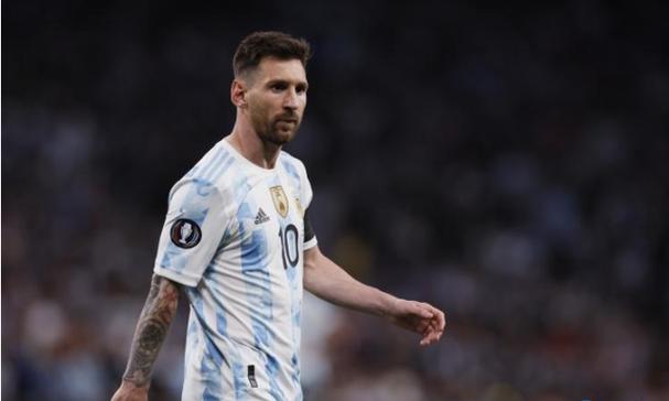 纣王释放姬昌的原因：战国竹简接近真相，史记解释或被推翻